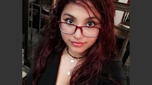 Captura de oficial que filtr&oacute; informaci&oacute;n s&iacute; fue legal