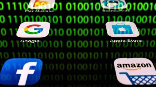 Dispositivos guardan tu información aunque lo borres todo