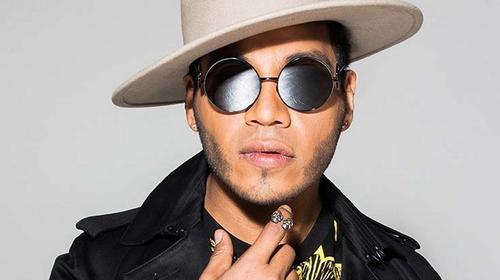 Exintegrante de "Camila" relata c&oacute;mo vivi&oacute; asalto en carretera