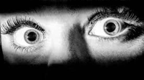 A propósito de Halloween, esto dice la ciencia sobre el miedo