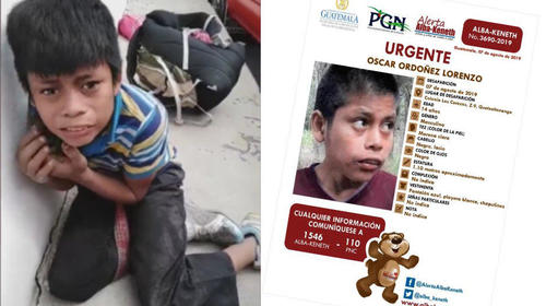 Destituyen a funcionaria que permiti&oacute; que &Oacute;scar se escapara