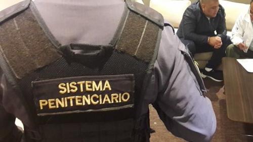 Extraditan a narco guatemalteco socio de "El Chapo" Guzm&aacute;n