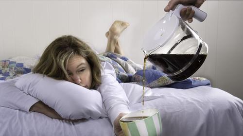 &iquest;Con resaca? Estos consejos te ayudar&aacute;n a no sufrir los s&iacute;ntomas