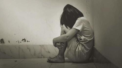 Condenan a hombre que viol&oacute; a ni&ntilde;a y subi&oacute; el video a redes 