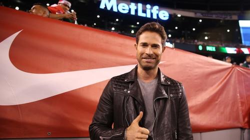 Llueven las burlas a Sebasti&aacute;n Rulli por un comentario de f&uacute;tbol