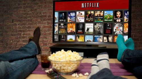 Netflix cancel&oacute; definitivamente estas 10 series
