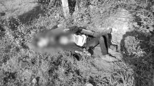 Ni&ntilde;o migrante que sobrevivi&oacute; a ataque regresar&aacute; a Guatemala