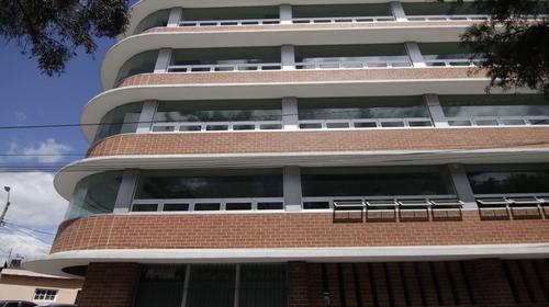 Capturan a abogada que habría ayudado a Thelma Aldana