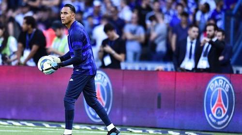 El PSG se recuerda del Día de Independencia de Centroamérica