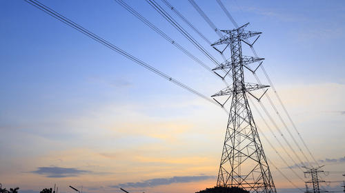 Detectan origen del apag&oacute;n que afect&oacute; a Centroam&eacute;rica