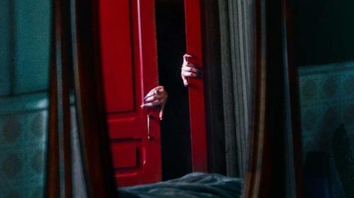 La serie de terror de Netflix de la que todo el mundo habla