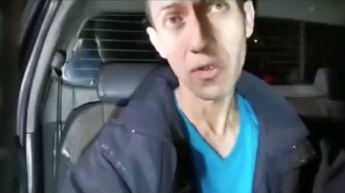 &iquest;Qu&eacute; pas&oacute; con el hombre que vivi&oacute; con el cad&aacute;ver de su madre?