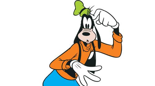 ¿Goofy es perro o vaca? Disney resuelve dilema 