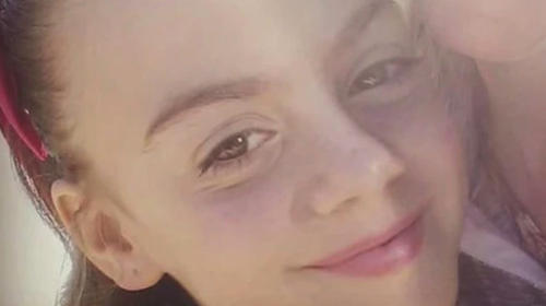 Muere ni&ntilde;a de diez a&ntilde;os por peligrosa ameba "comecerebros"