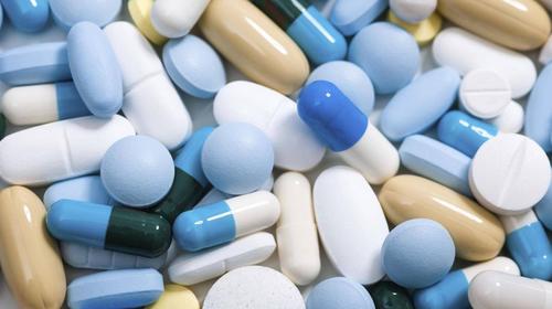 Entra en vigencia prohibici&oacute;n de venta libre de antibi&oacute;ticos