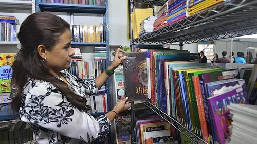 El 18.5% de la poblaci&oacute;n no sabe leer ni escribir, seg&uacute;n el Censo