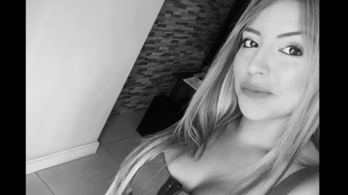 Familiares de venezolanas recaudan fondos para honras f&uacute;nebres