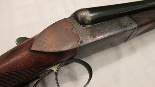 Investigan caso de ni&ntilde;o que mat&oacute; a una ni&ntilde;a por cazar un zopilote