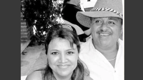 Excandidato a alcalde asesina a su esposa en Cob&aacute;n 