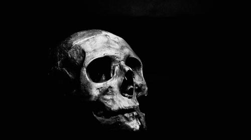 El cuerpo humano se sigue moviendo despu&eacute;s de la muerte