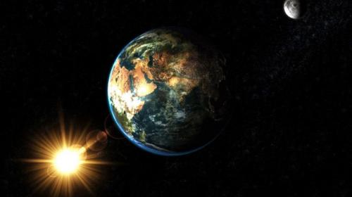 Equinoccio de oto&ntilde;o: el d&iacute;a y la noche durar&aacute;n lo mismo