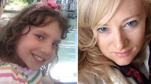 Mujer de baja estatura se hizo pasar por ni&ntilde;a para ser adoptada