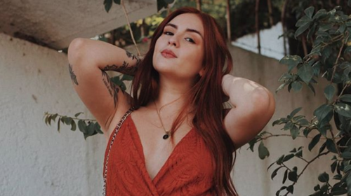 "Fashionistas" guatemaltecas que destacan con su estilo 