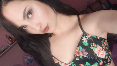 Abandonó su país para ser youtuber y fue hallada muerta en México