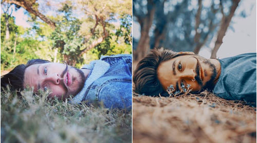 Tony Alonzo: el &ldquo;Camilo&rdquo; de Guatemala que debes conocer 