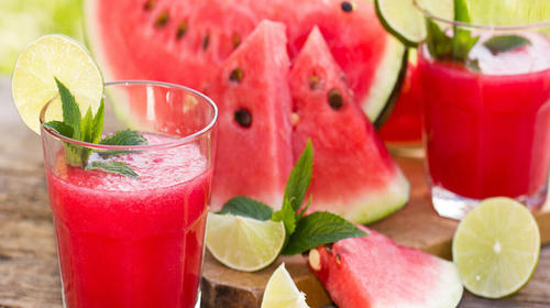 &iquest;Quieres bajar de peso? Incluye estos 6 alimentos en tu dieta