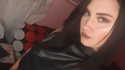 Padres de colombiana asesinada en México revelan alarmantes chats