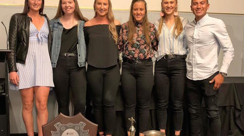 Guatemalteco es nombrado t&eacute;cnico del a&ntilde;o en Nueva Zelanda