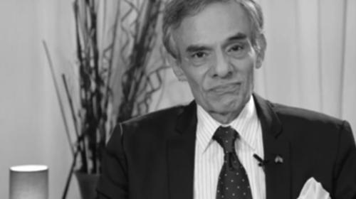 Hijos de José José no saben dónde está el cuerpo de su padre