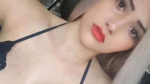 "Barbie Traficante": la joven que fue asesinada por traición