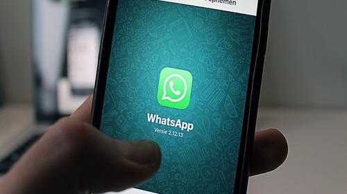 Si usas uno de estos celulares, WhatsApp no te funcionar&aacute; en 2020