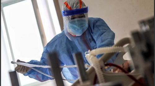 Casi 30 personas en cuarentena por caso de Covid-19 en Amatitl&aacute;n