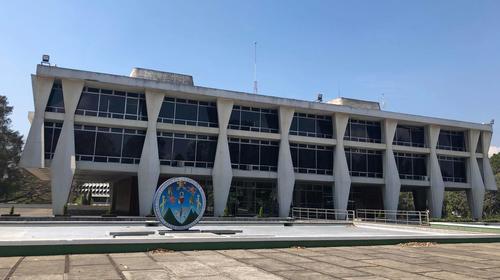 Usac extiende suspensi&oacute;n de actividades presenciales hasta junio