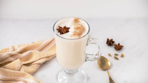 Anímate a preparar el famoso té chai y aprovecha sus beneficios