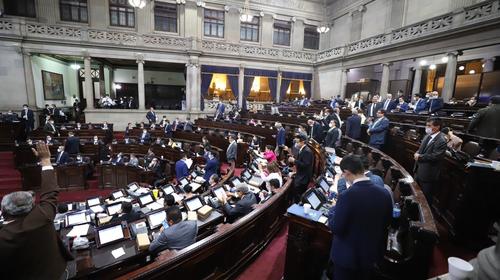 Crean préstamos para el Fondo de Crédito para Capital de Trabajo