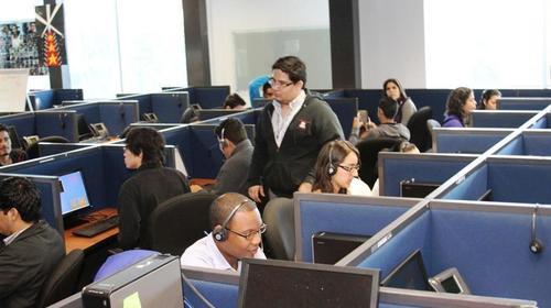  Ministerio de Trabajo: asueto de Semana Santa debe otorgarse