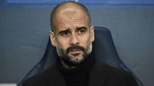Muere la madre de Pep Guardiola por coronavirus