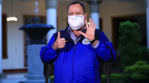 Covid-19: en estos lugares ocurrieron los 3 casos más recientes