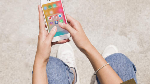 WhatsApp limita el reenvío de mensajes para frenar desinformación