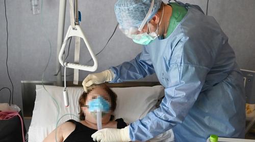 ¿Cómo interpretar las fases del Covid-19 y qué se debe hacer?