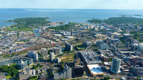 Guatemalteco muere en Estados Unidos por coronavirus