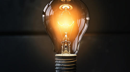 C&oacute;mo ahorrar energ&iacute;a el&eacute;ctrica durante la cuarentena