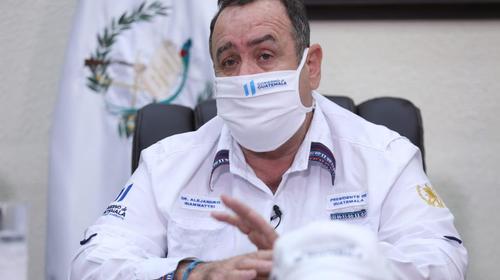 Cuatro médicos del Roosevelt están contagiados por Covid-19