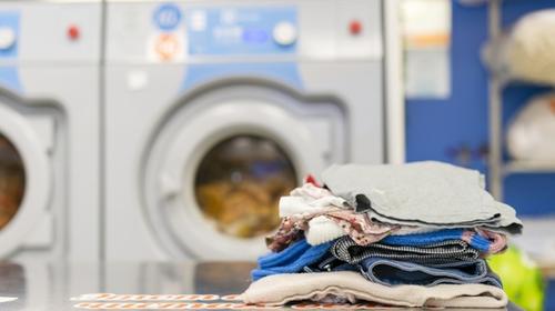 Cómo desinfectar la ropa para evitar el contagio por coronavirus
