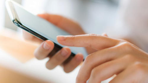 Soluciona algunas fallas de tu celular sin salir de casa