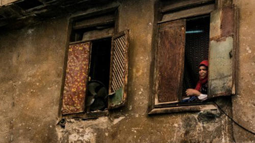 Covid-19 repite la historia de una pandemia de hace 1,500 años 